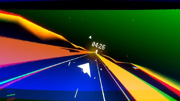 ✅BARRIER X ⭐Steam\РФ+Весь Мир\Key⭐ + Бонус
