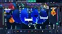 ✅Party Hard Tycoon (Party Tycoon)⭐Steam\Global\Key⭐ +🎁