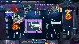 ✅Party Hard Tycoon (Party Tycoon)⭐Steam\Global\Key⭐ +🎁
