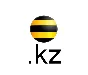 💳 ONLINE TOP UP OF BEELINE KAZAKHSTAN💰TENGE