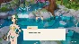 ✅Coral Island ⚫STEAM🔑KEY🌎GLOBAL +🎁