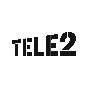 💳 ONLINE TOP UP TELE2 KAZAKHSTAN💰TENGE