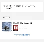 God of War Ragnarok PS5 (русский) RU/EU