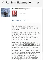God of War Ragnarok PS5 (русский) RU/EU
