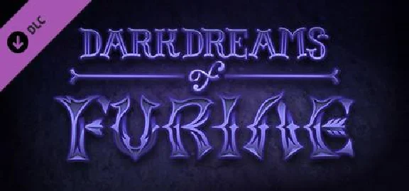 ✅Neverwinter Nights Complete Adventures (+6 DLC)⭐Steam⭐