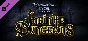 ✅Neverwinter Nights Complete Adventures (+6 DLC)⭐Steam⭐