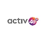 💳 ONLINE TOP UP ACTIV KAZAKHSTAN💰TENGE