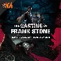 The Casting of Frank Stone 💠 AUTO ACTIVATION🤖