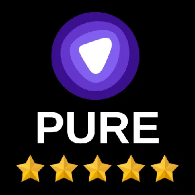 🔰Pure VPN ACCOUNT until 5 Years❤️Global🌍Unlim🔥ВПН
