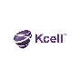 💳 ONLINE TOP UP KCELL KAZAKHSTAN💰TENGE