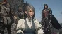 🔴Все регионы 🔴FINAL FANTASY XVI🔴Steam🔴