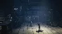 Little Nightmares II / Ключ Steam / Россия / СНГ
