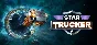 Star Trucker (Steam Gift Россия)