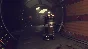 Satellite Odyssey: Prologue (Steam Gift RU)