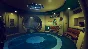 Satellite Odyssey: Prologue (Steam Gift RU)
