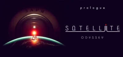 Satellite Odyssey: Prologue (Steam Gift RU)