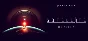 Satellite Odyssey: Prologue (Steam Gift RU)