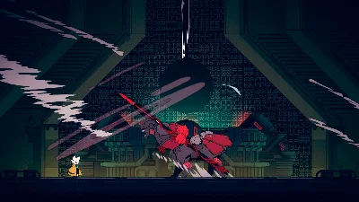 Nine Sols 💎 STEAM GIFT RUSSIA