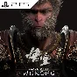 Black Myth: Wukong [PS5/EN/RU] P3 Forever