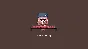 ✅💙东方夜雀食堂 - TOUHOU MYSTIA´S IZAKAYA💙STEAM GIFT🤖АВТО