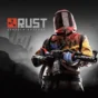 🟢 Rust Console Edition❗️XBOX One & X|S 🟢 TR