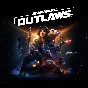 Russia-WORLD🌌Star Wars Outlaws🌌 UBISOFT |Epic Games