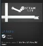 L.A. Noire STEAM GIFT Россия + МИР + ВСЕ СТРАНЫ