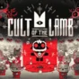 🟢 Cult of the Lamb❗️XBOX X|S 🟢 Турция