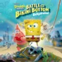 🟢 SpongeBob SquarePants❗️XBOX One & Series X|S 🟢 TR