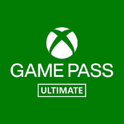 ❤️Xbox Game Pass Ultimate 10 MONTHS +  EA, ANY ACCOUNT