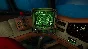 Star Trucker STEAM•RU ⚡️AUTODELIVERY 💳0%