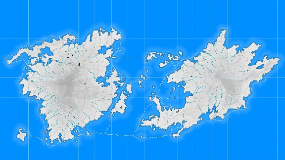 Fantasy Map Simulator * STEAM RU ⚡ AUTO 💳0%