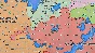 Fantasy Map Simulator * STEAM RU ⚡ AUTO 💳0%