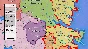 Fantasy Map Simulator * STEAM RU ⚡ AUTO 💳0%