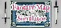 Fantasy Map Simulator * STEAM RU ⚡ AUTO 💳0%