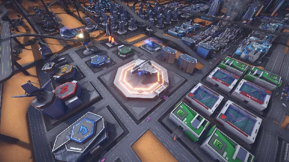 🔥INFRASPACE\STEAM\WORLDWIDE + RU\KEY