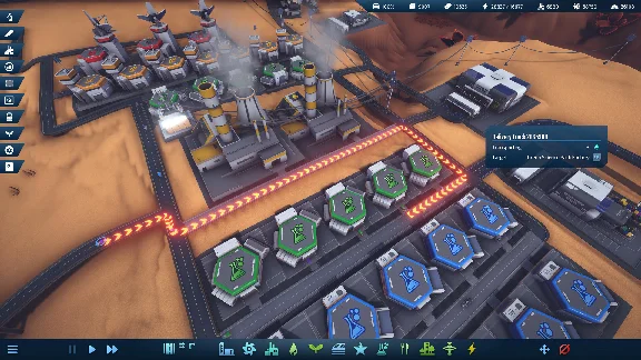 🔥INFRASPACE\STEAM\WORLDWIDE + RU\KEY