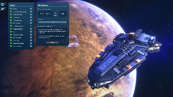🔥INFRASPACE\STEAM\WORLDWIDE + RU\KEY