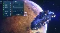 🔥INFRASPACE\STEAM\WORLDWIDE + RU\KEY
