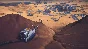 🔥INFRASPACE\STEAM\WORLDWIDE + RU\KEY