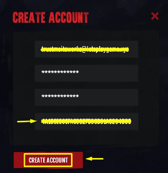 ➕ Dead Frontier 2 (Steam/Region Free/Бонусный предмет)
