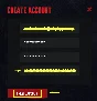 ➕ Dead Frontier 2 (Steam/Region Free/Бонусный предмет)