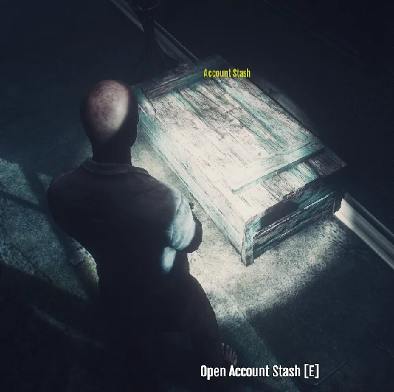➕ Dead Frontier 2 (Steam/Region Free/Бонусный предмет)