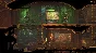 ☑️⭐SteamWorld Heist II XBOX⭐Any account