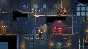 ☑️⭐SteamWorld Heist II XBOX⭐Any account