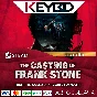 The Casting of Frank Stone Deluxe 🚀 RU/UA/KZ/CIS/TR/AR