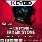 The Casting of Frank Stone · RU/UA/KZ/CIS/TR/AR 🚀AUTO