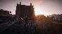✅💙SURVIVE THE NIGHTS💙STEAM GIFT🤖AUTODELIVERY🤖