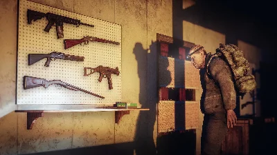 ✅💙SURVIVE THE NIGHTS💙STEAM GIFT🤖АВТОДОСТАВКА🤖