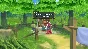 ✅💙TALES OF SYMPHONIA💙STEAM GIFT🤖AUTODELIVERY🤖